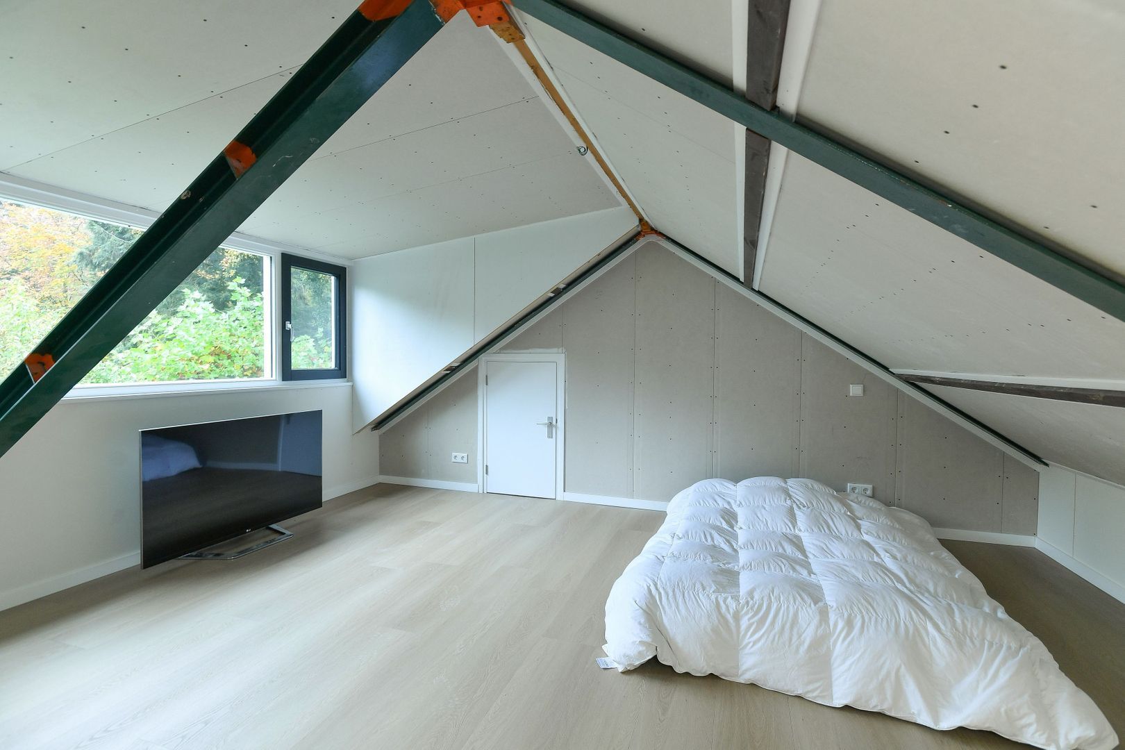 Bernadottelaan 24, Doorwerth foto-37