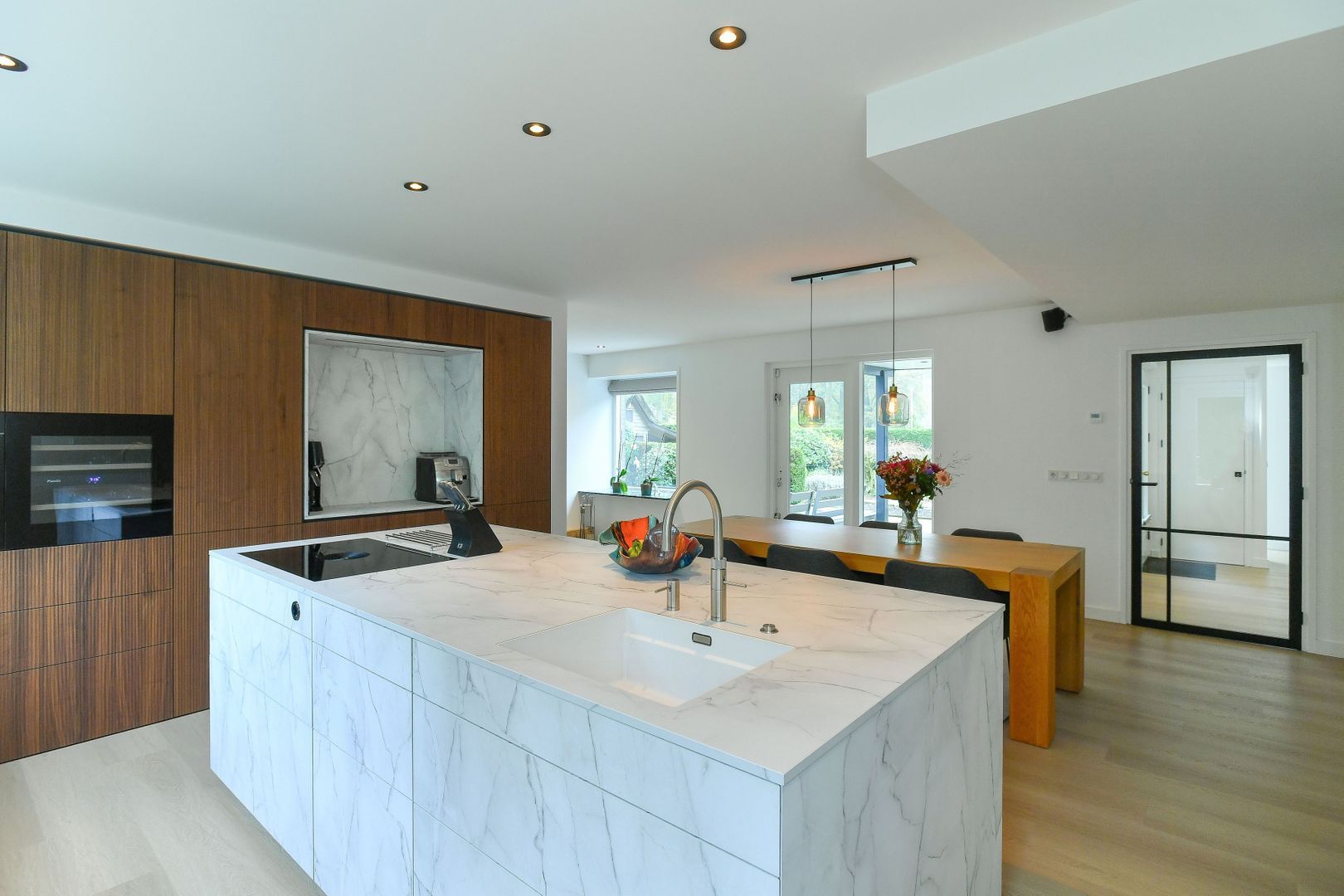 Bernadottelaan 24, Doorwerth foto-1