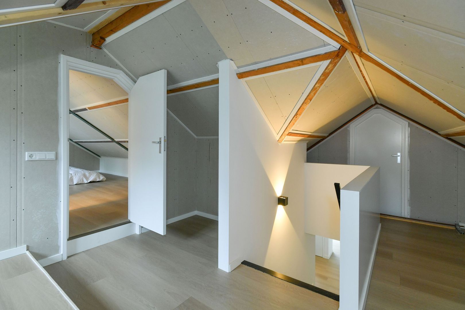 Bernadottelaan 24, Doorwerth foto-35