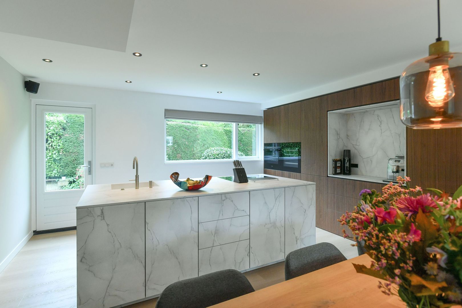 Bernadottelaan 24, Doorwerth foto-13