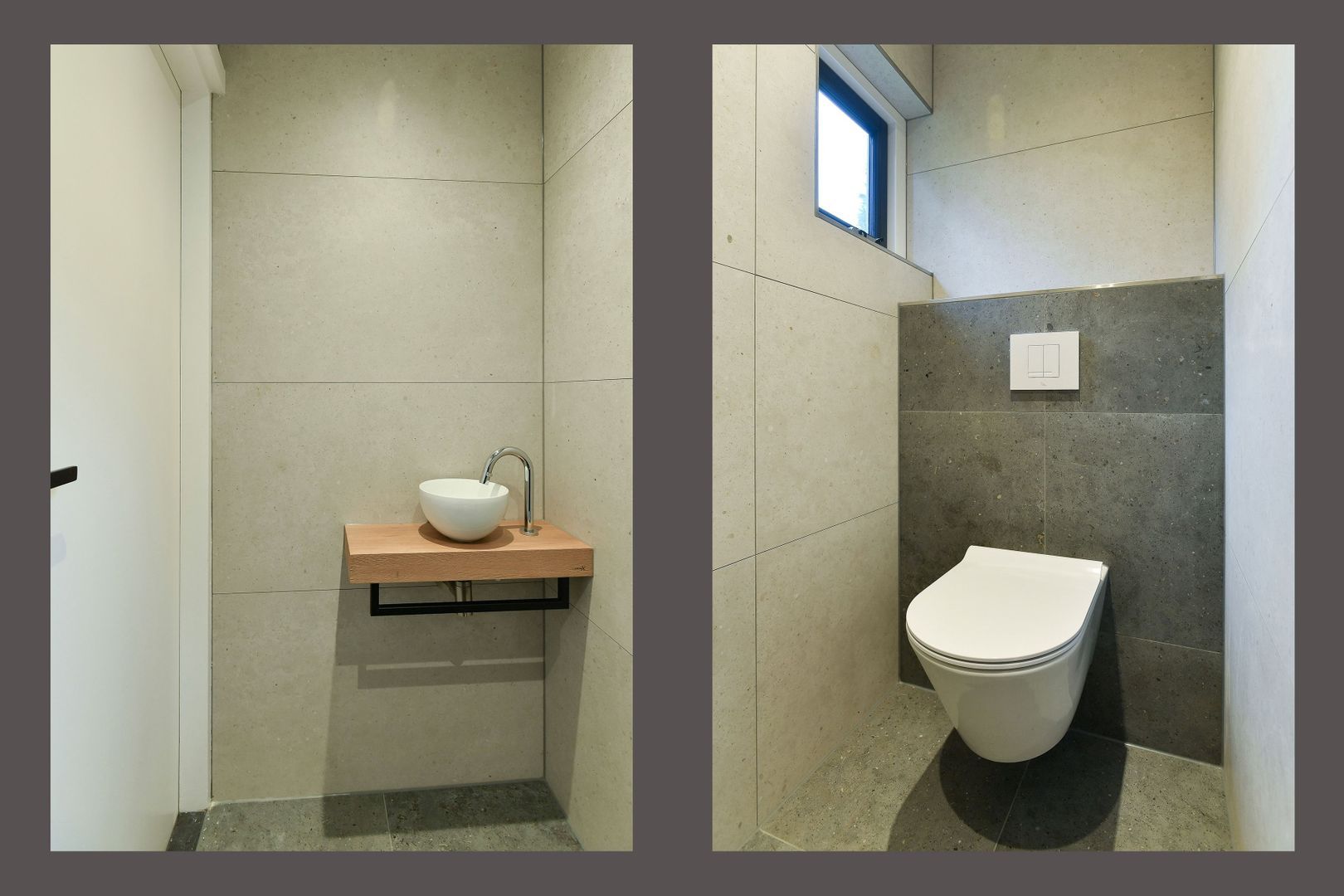 Bernadottelaan 24, Doorwerth foto-34