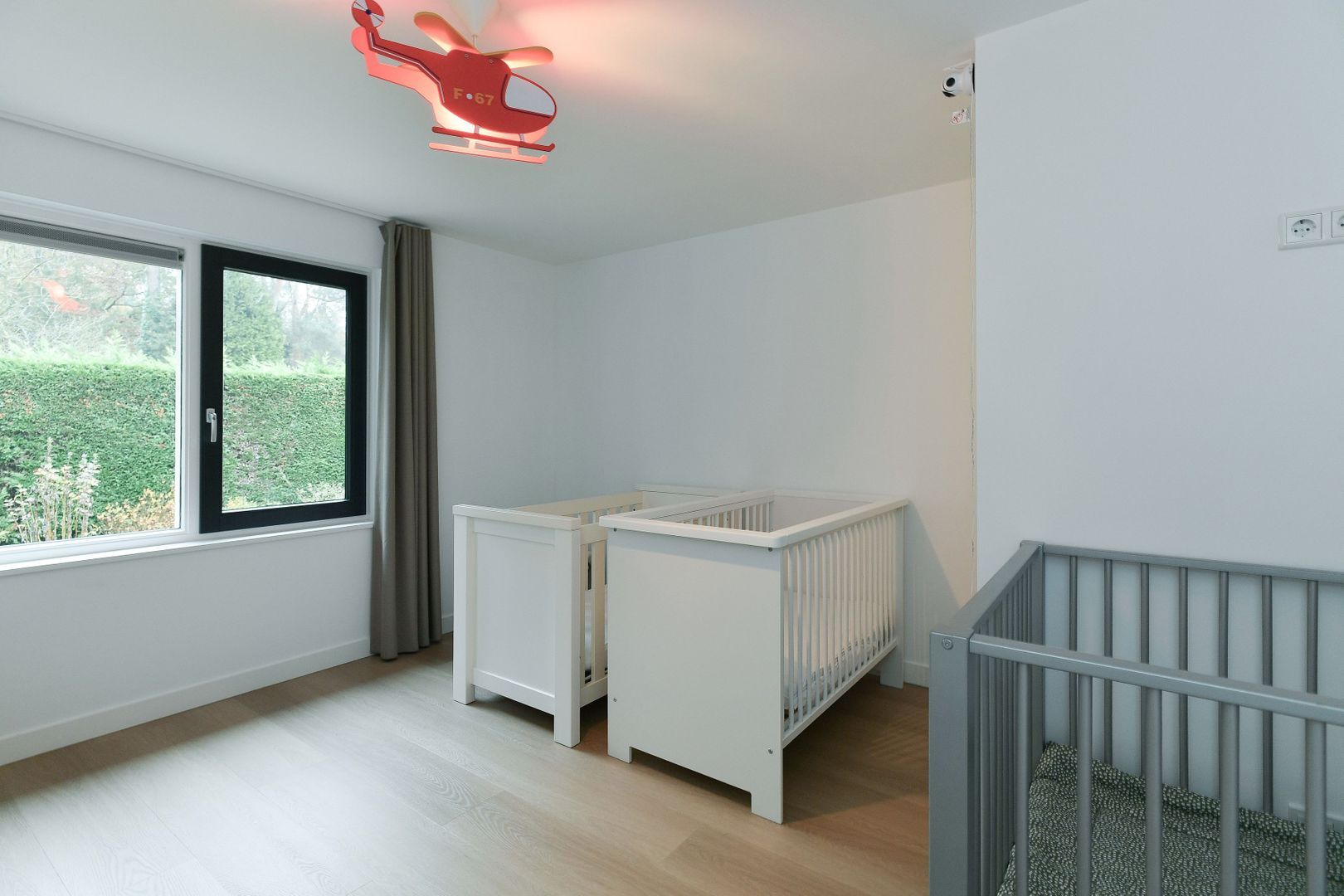 Bernadottelaan 24, Doorwerth foto-30