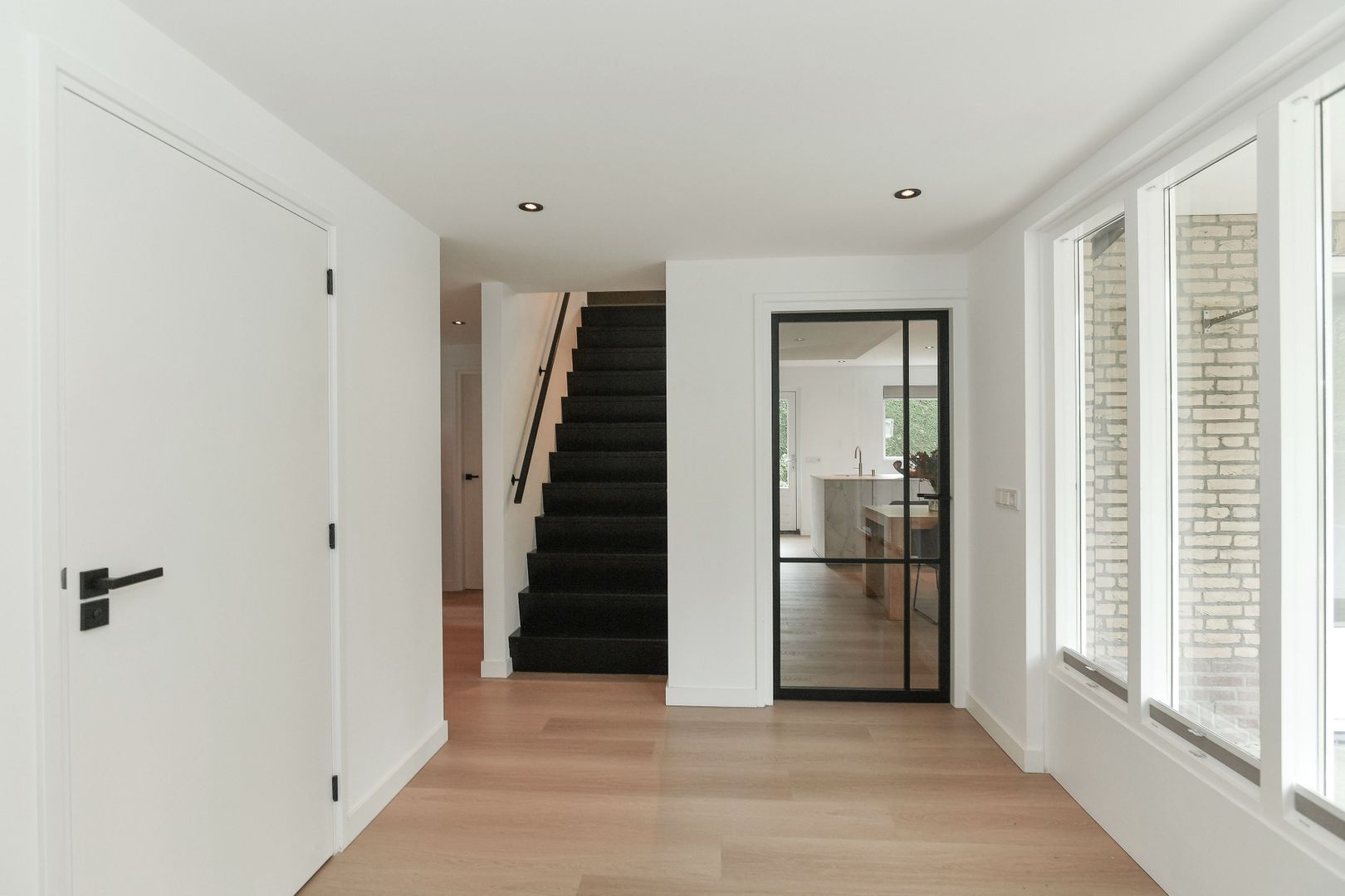 Bernadottelaan 24, Doorwerth foto-9