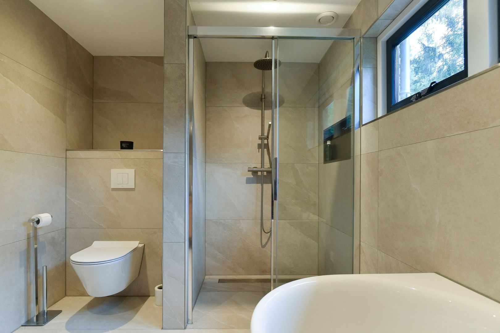 Bernadottelaan 24, Doorwerth foto-33