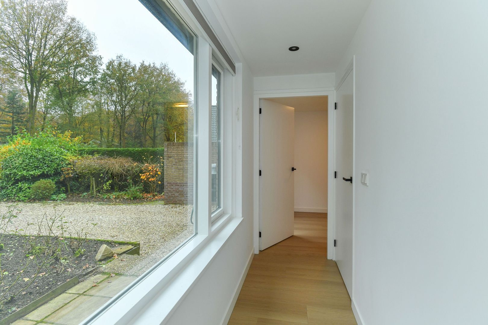 Bernadottelaan 24, Doorwerth foto-25