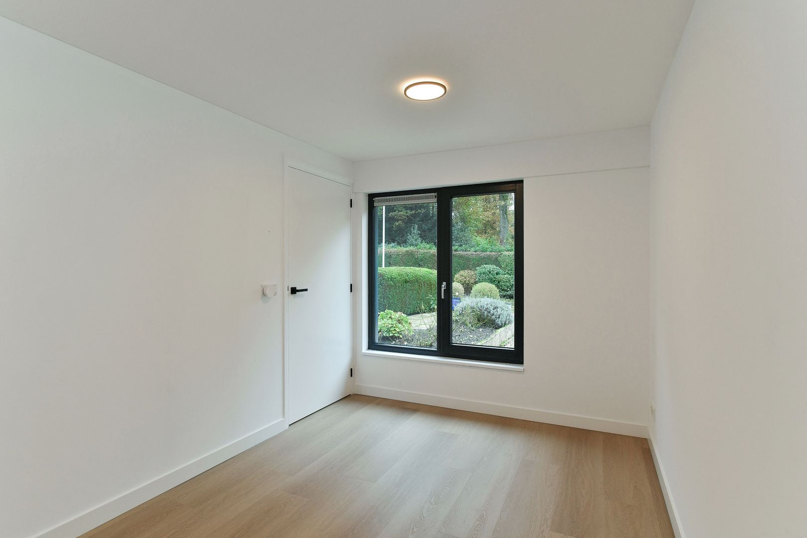 Bernadottelaan 24, Doorwerth foto-27