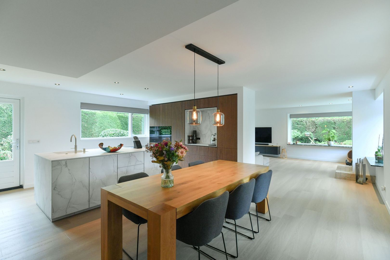 Bernadottelaan 24, Doorwerth foto-15