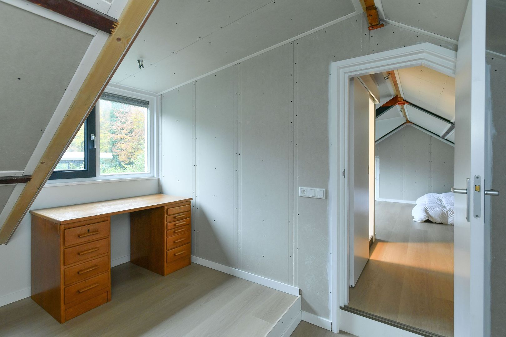 Bernadottelaan 24, Doorwerth foto-36