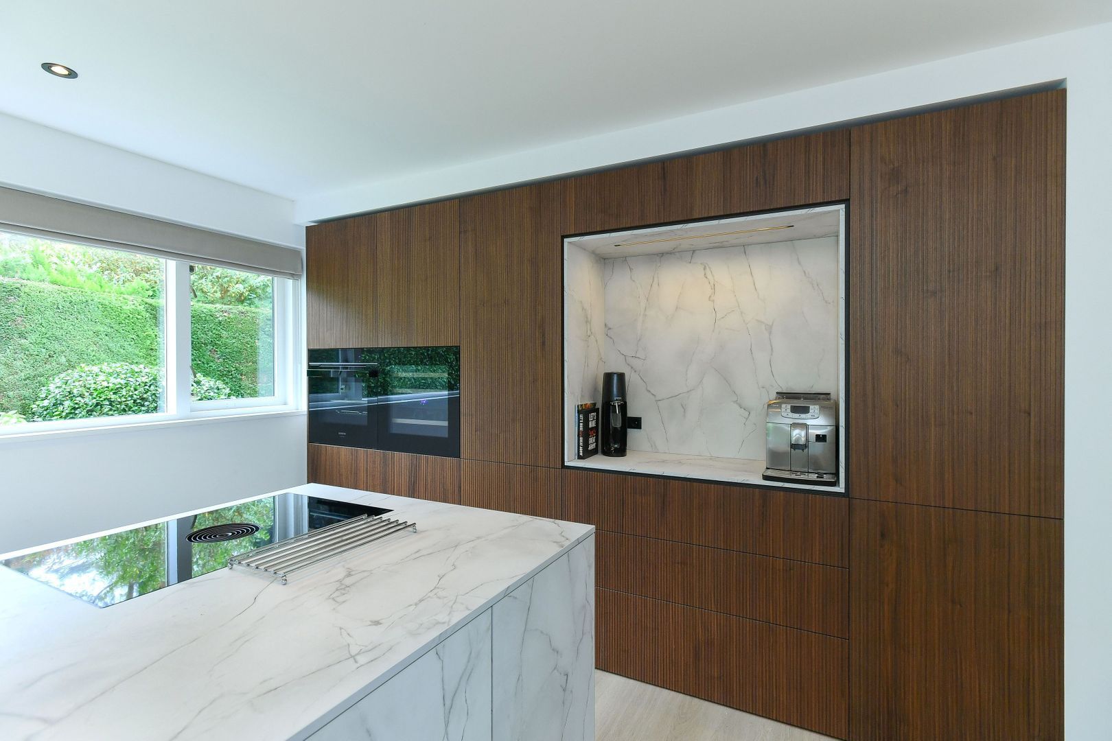 Bernadottelaan 24, Doorwerth foto-24