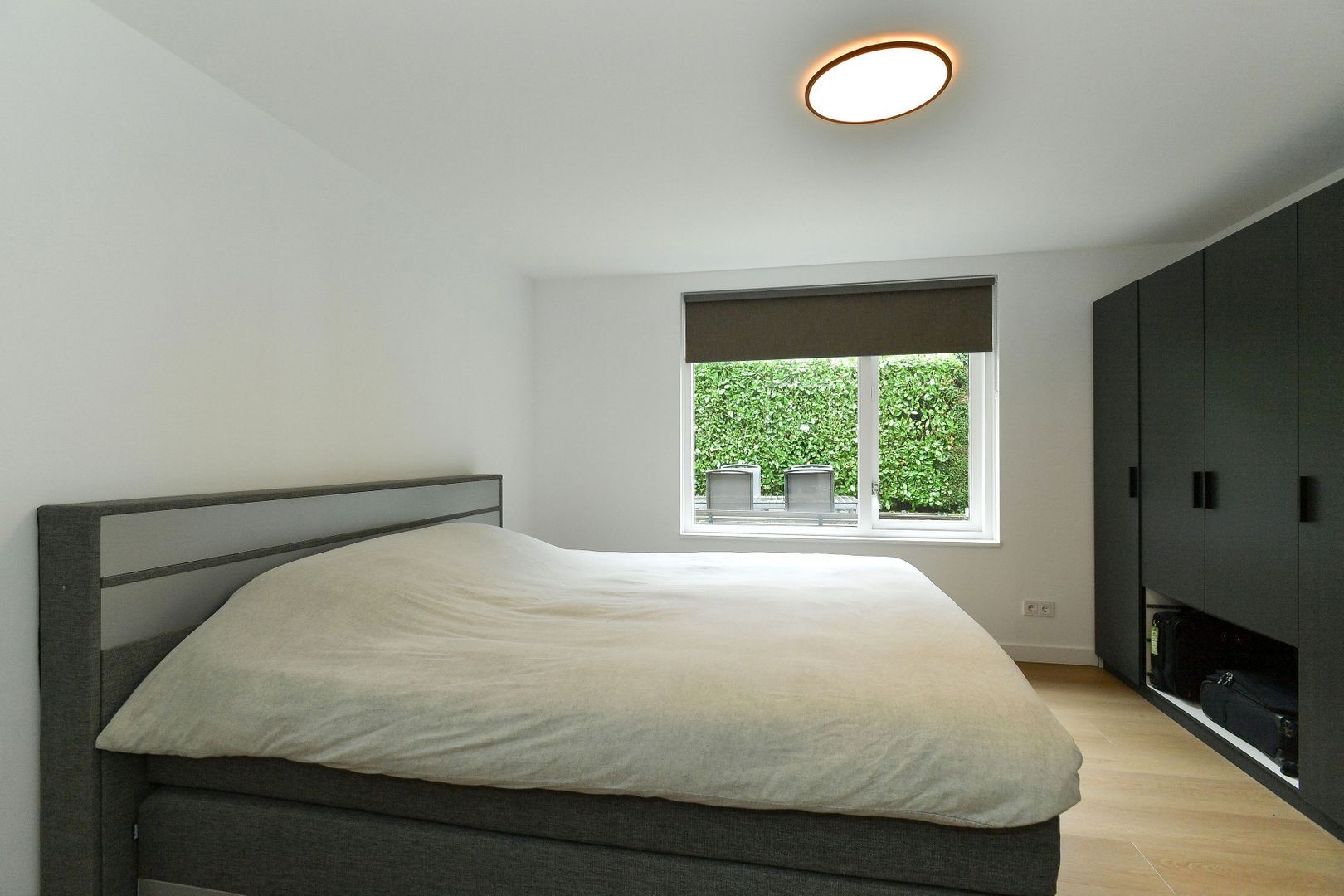 Bernadottelaan 24, Doorwerth foto-29