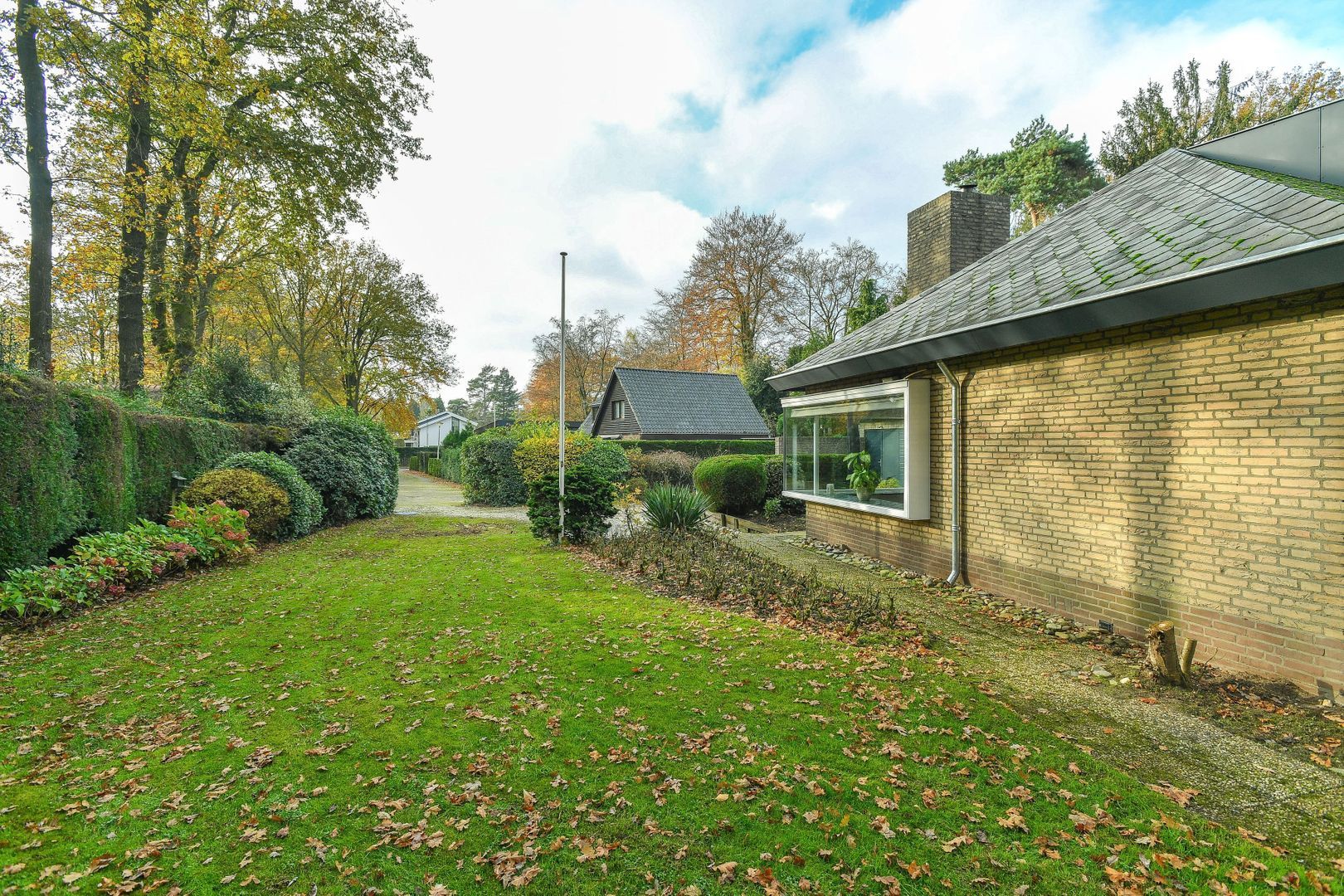 Bernadottelaan 24, Doorwerth foto-42