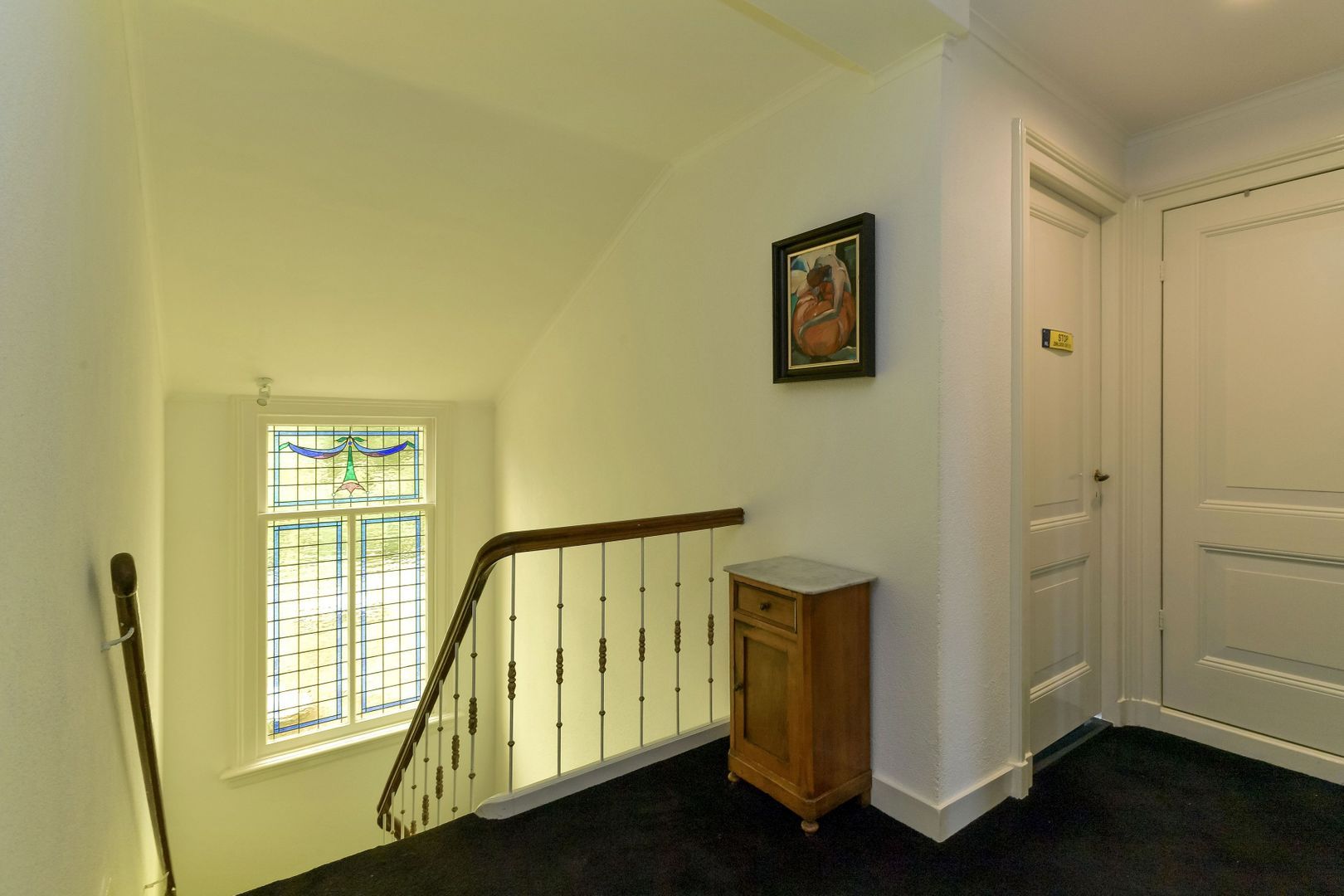 Utrechtseweg 179, Oosterbeek foto-26