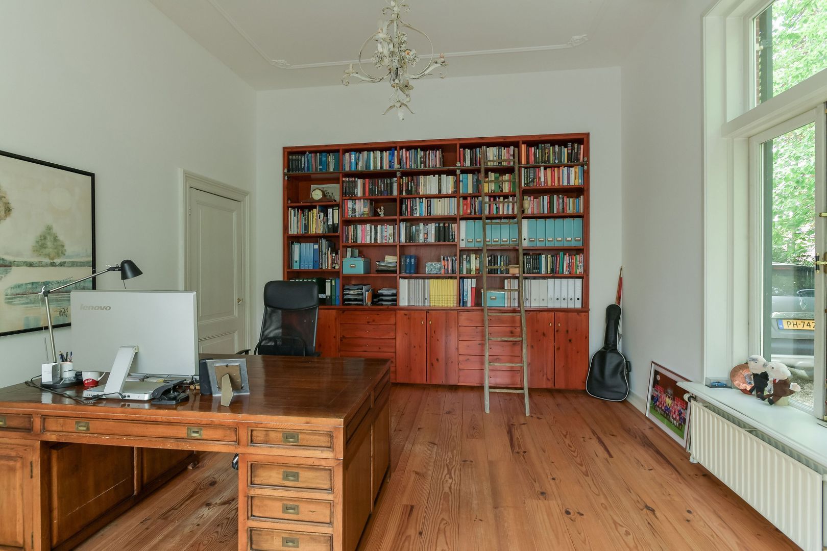 Utrechtseweg 179, Oosterbeek foto-16