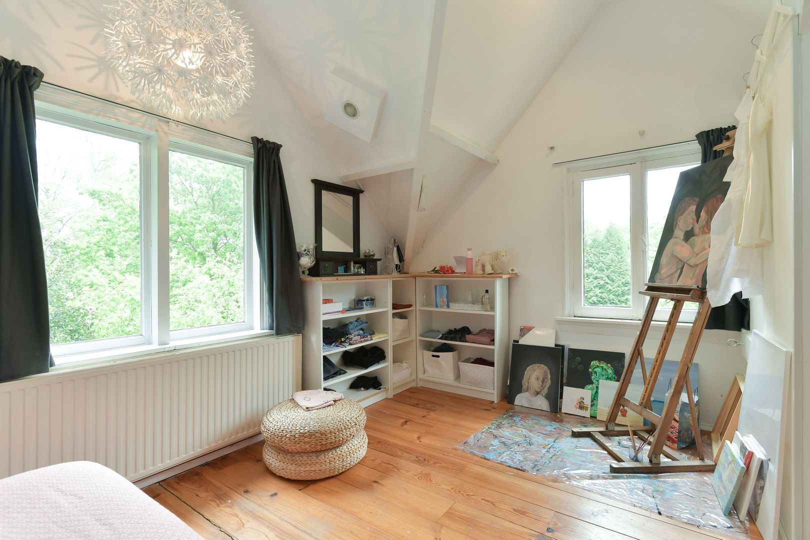 Utrechtseweg 179, Oosterbeek foto-36