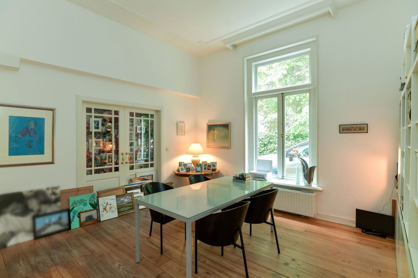 Utrechtseweg 179, Oosterbeek foto-17