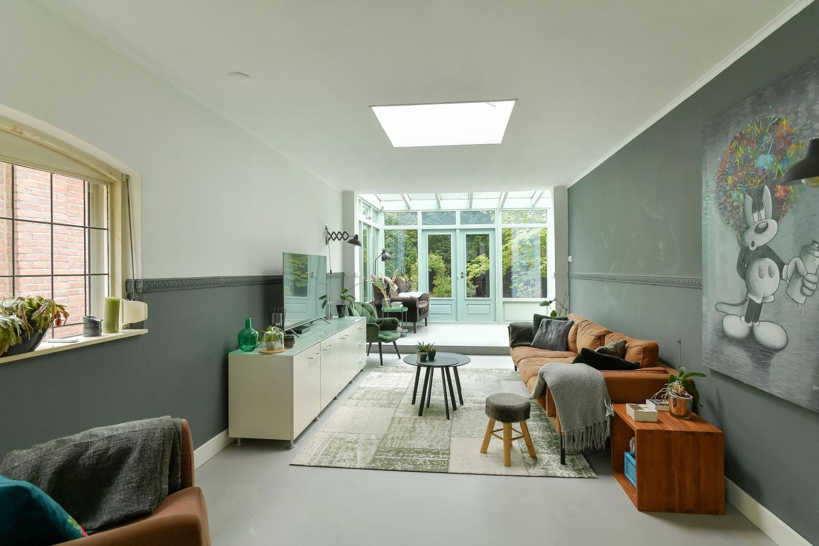 Utrechtseweg 179, Oosterbeek foto-12