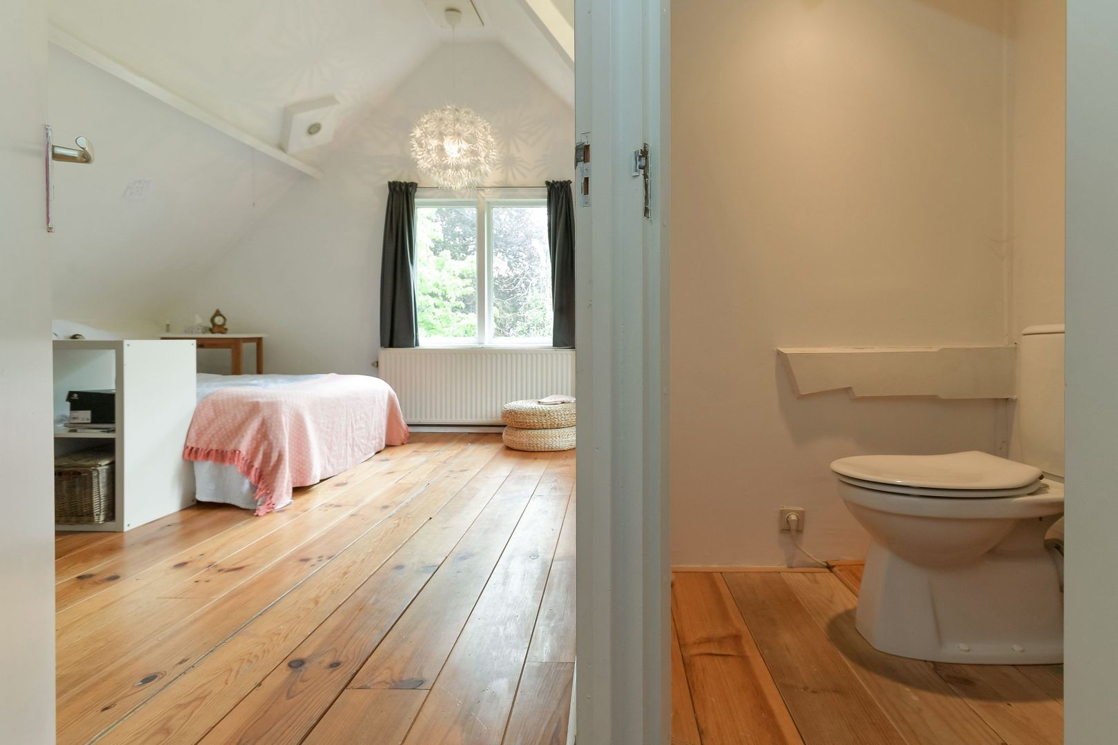 Utrechtseweg 179, Oosterbeek foto-34