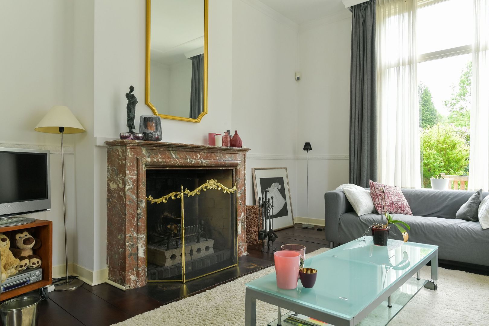 Utrechtseweg 179, Oosterbeek foto-9