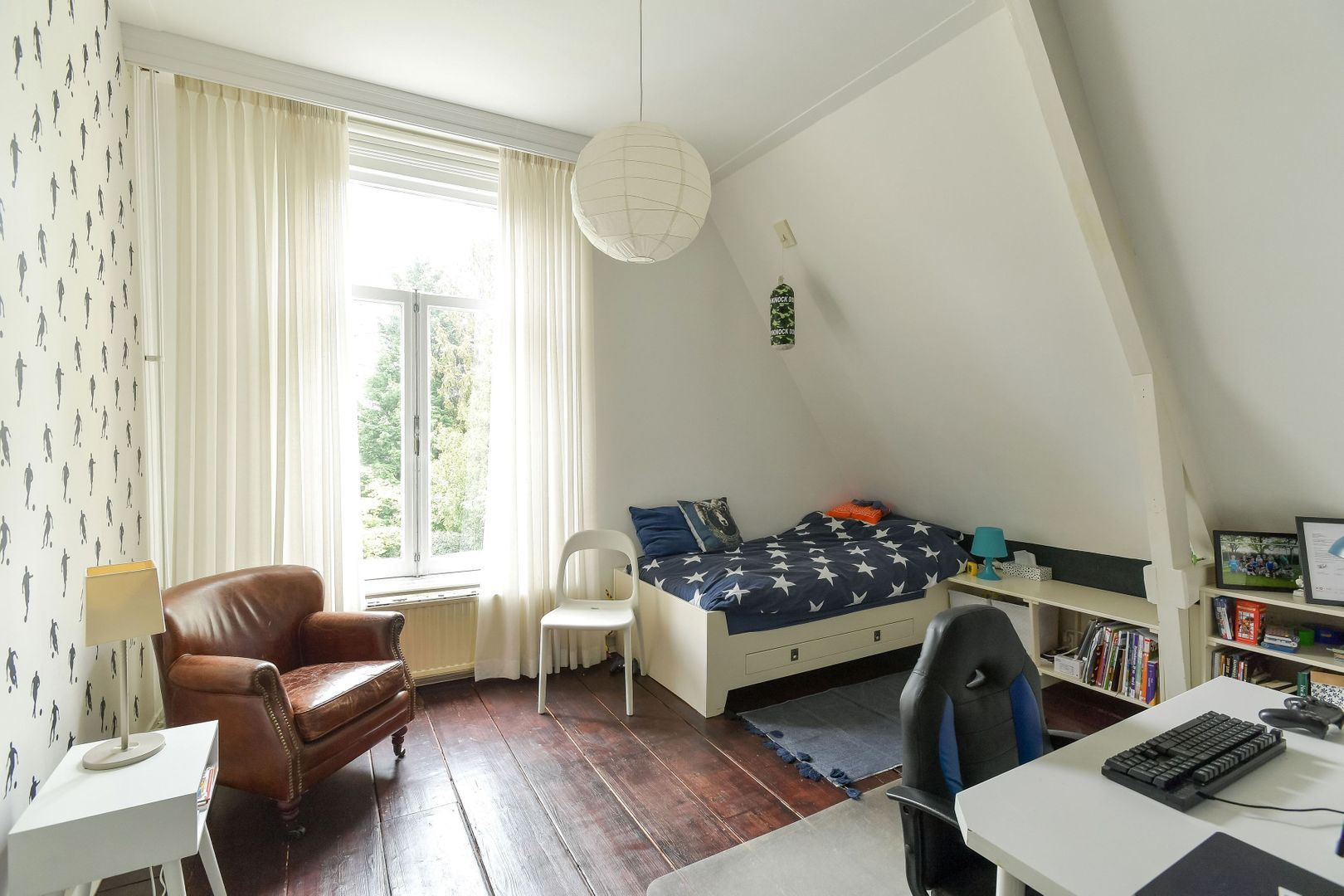 Utrechtseweg 179, Oosterbeek foto-30