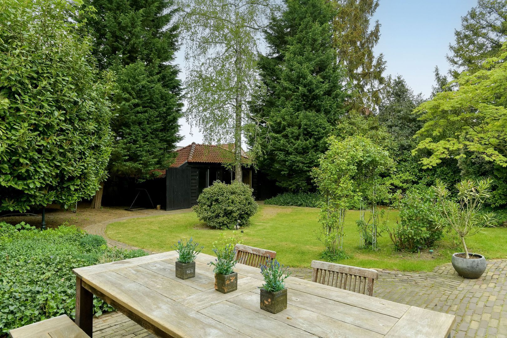 Utrechtseweg 179, Oosterbeek foto-44