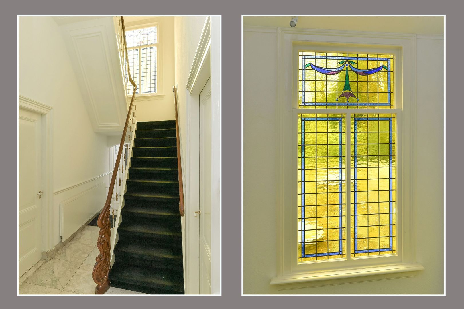 Utrechtseweg 179, Oosterbeek foto-24