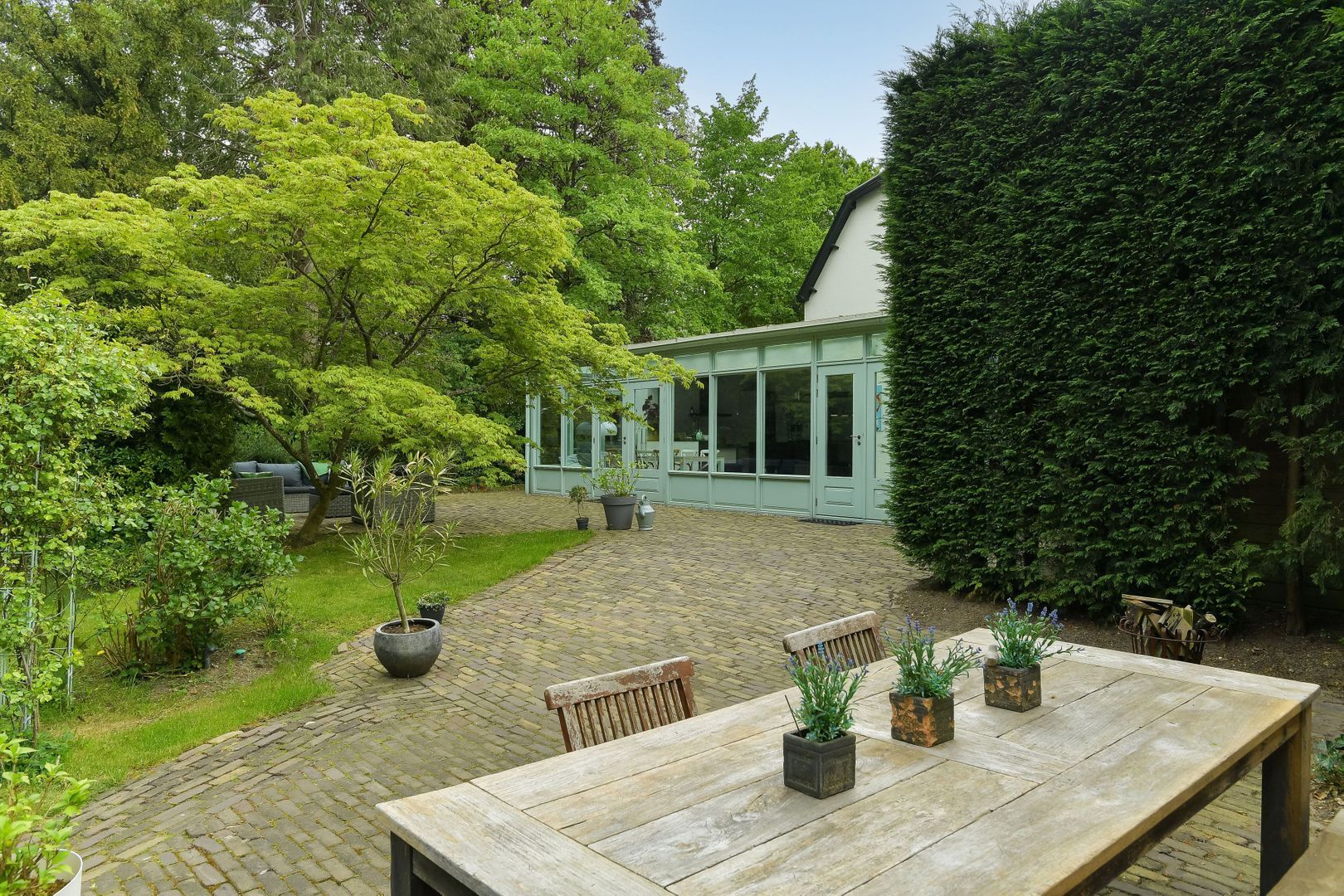 Utrechtseweg 179, Oosterbeek foto-43