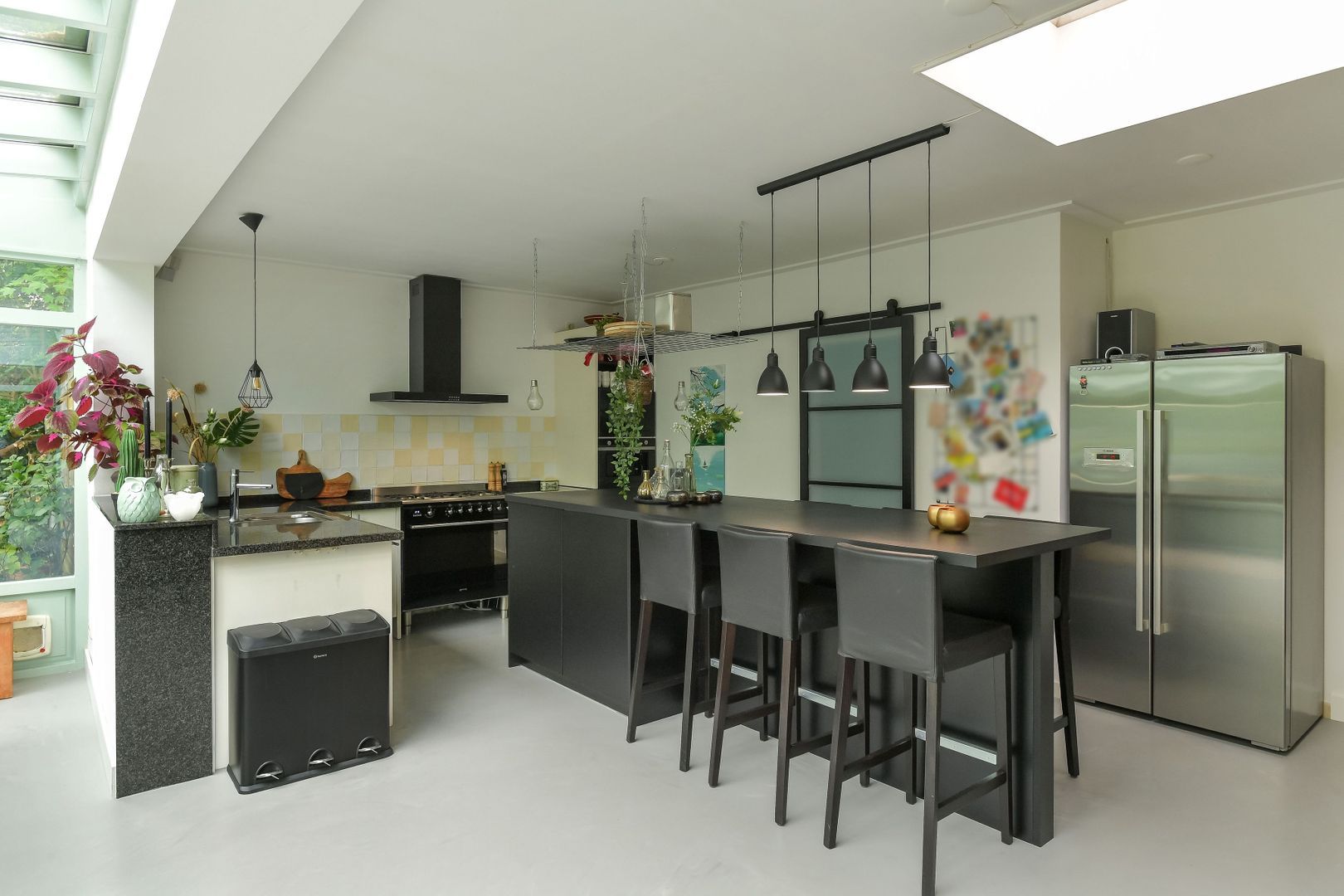 Utrechtseweg 179, Oosterbeek foto-20