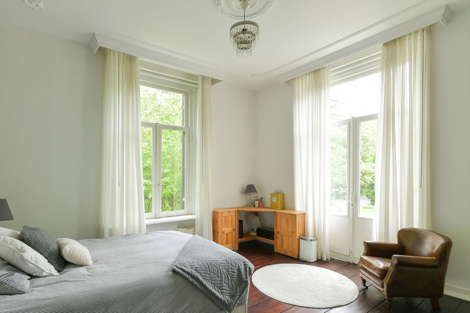 Utrechtseweg 179, Oosterbeek foto-29