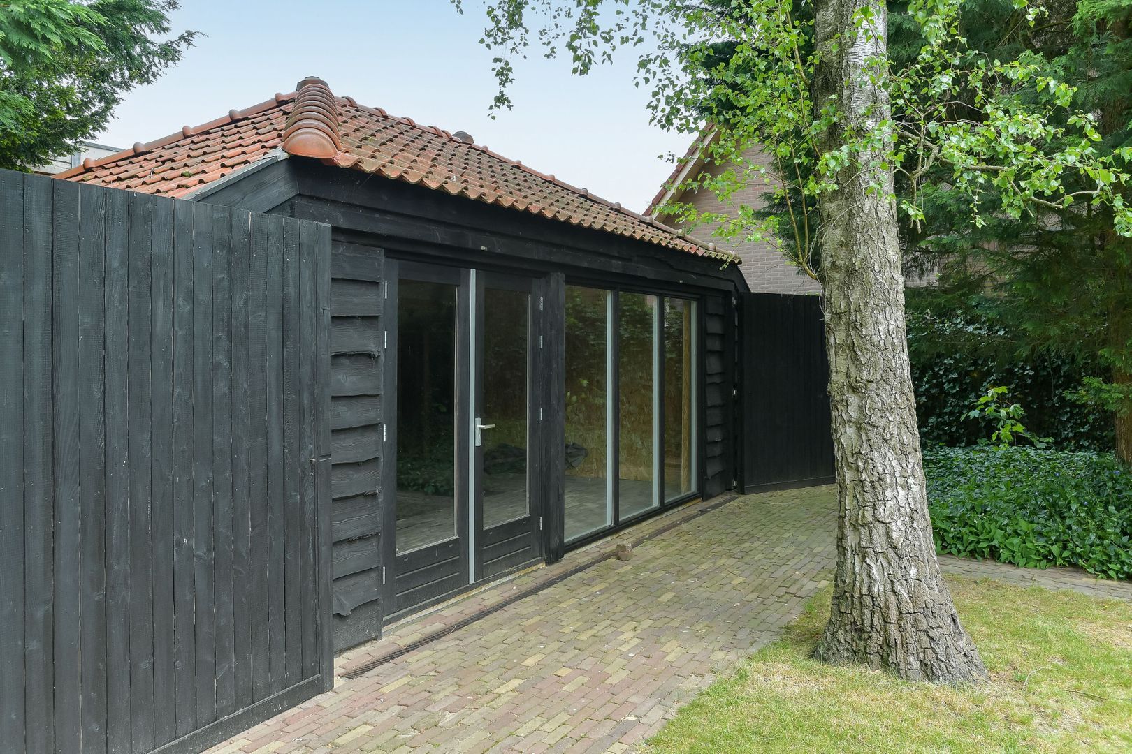 Utrechtseweg 179, Oosterbeek foto-46