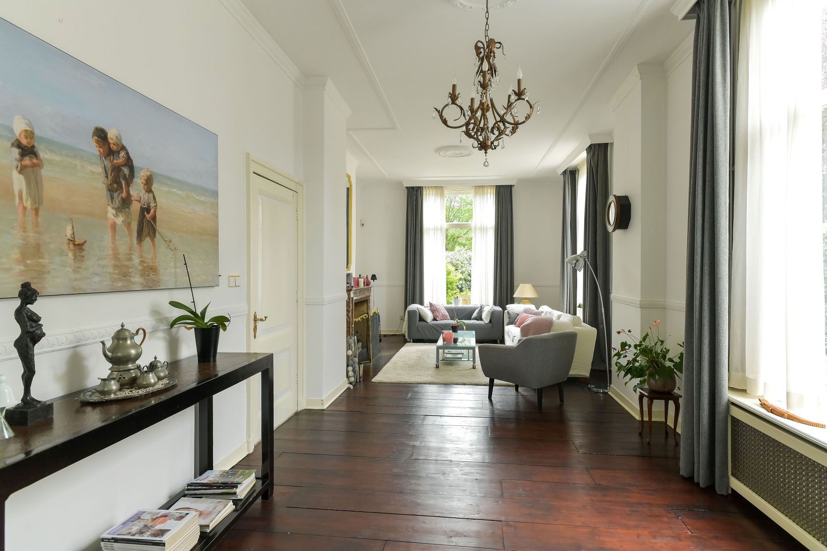 Utrechtseweg 179, Oosterbeek foto-14