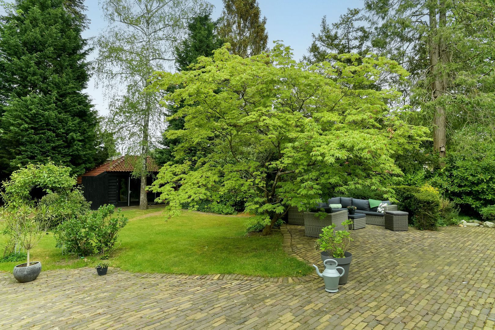 Utrechtseweg 179, Oosterbeek foto-41