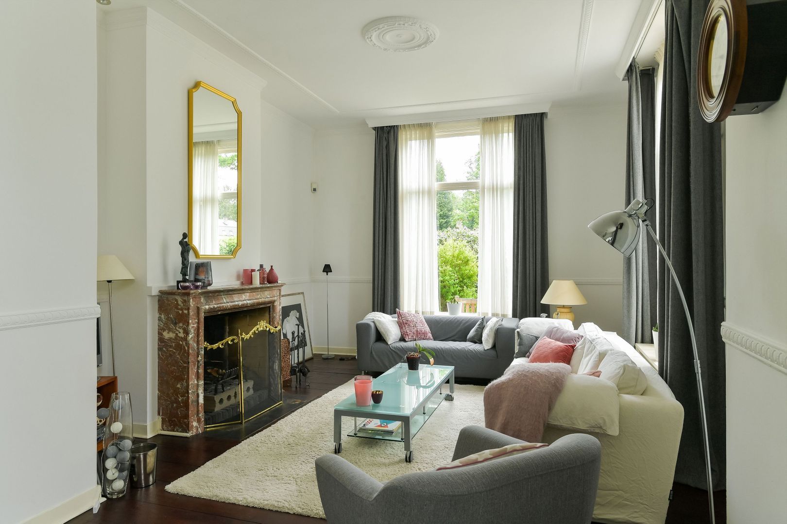 Utrechtseweg 179, Oosterbeek foto-7