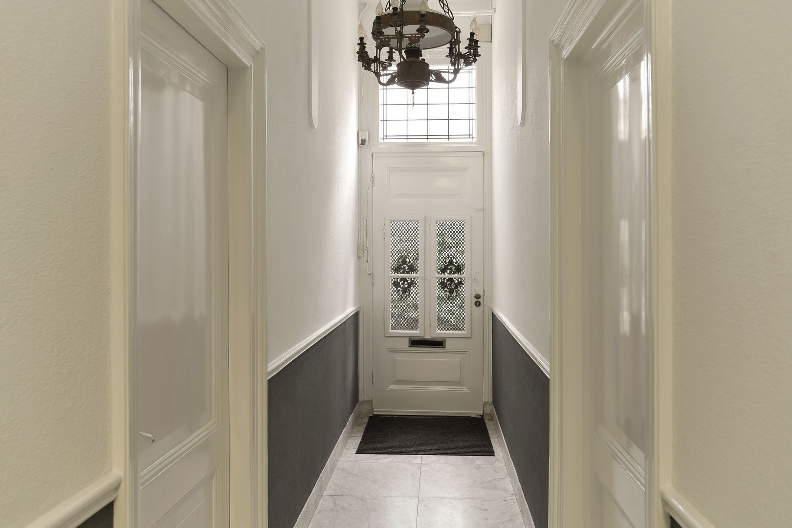 Utrechtseweg 179, Oosterbeek foto-6