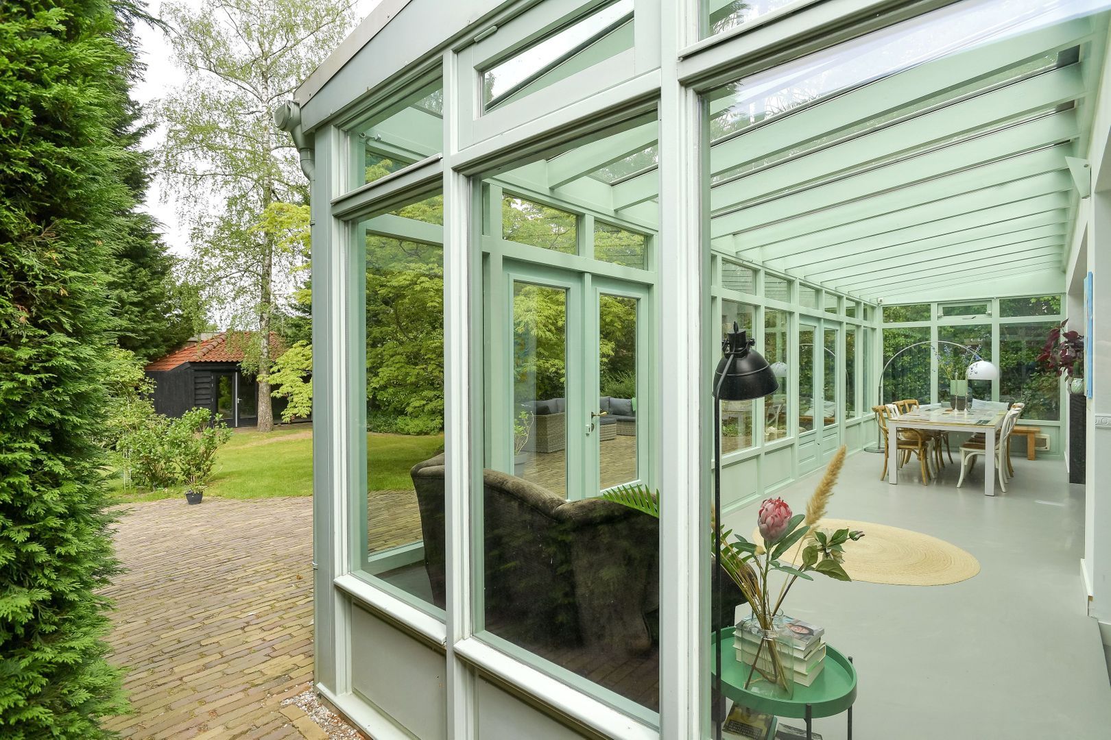 Utrechtseweg 179, Oosterbeek foto-45