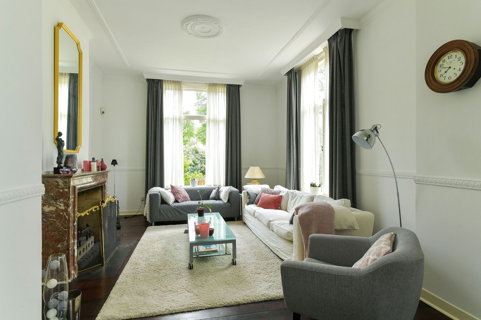 Utrechtseweg 179, Oosterbeek foto-8