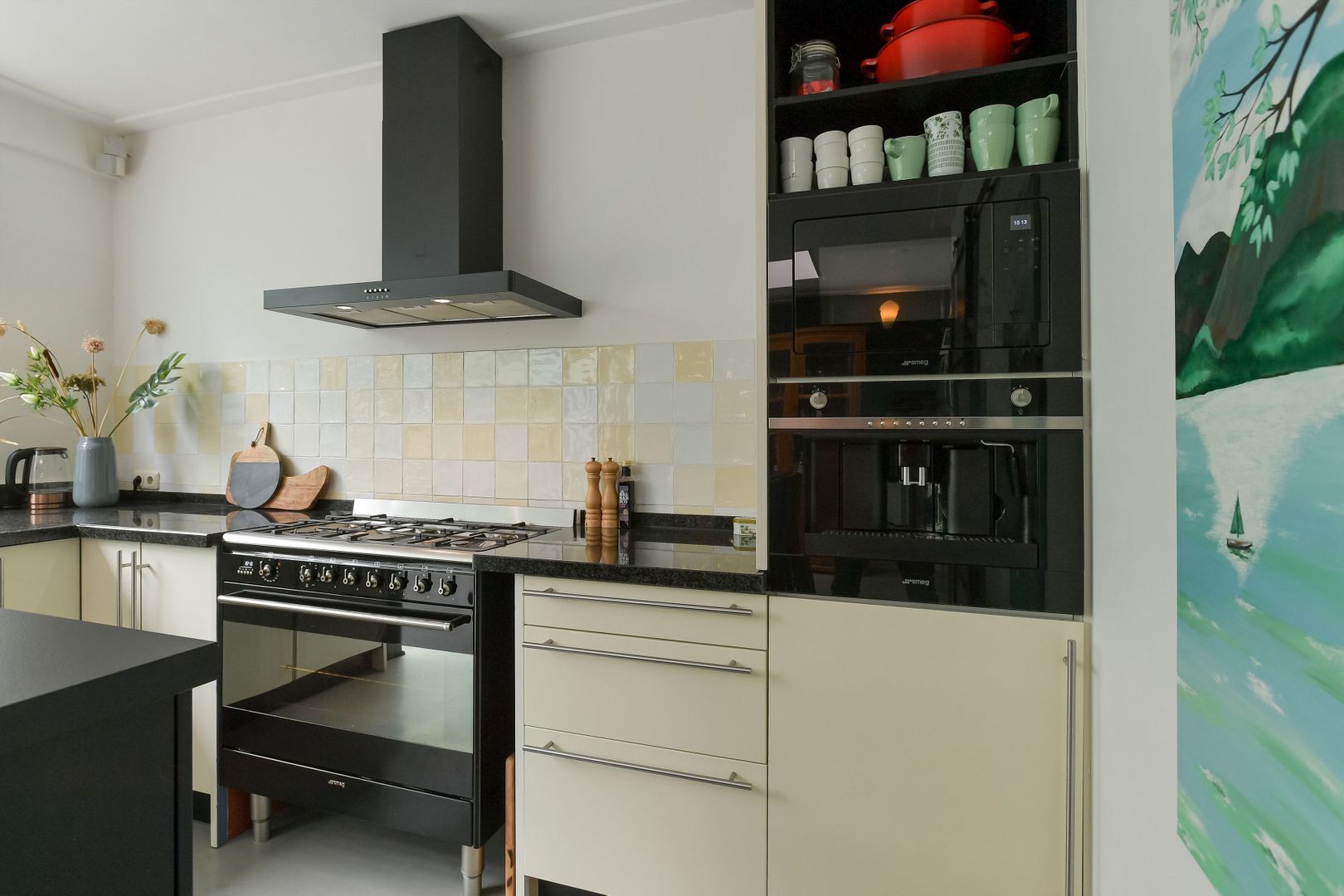 Utrechtseweg 179, Oosterbeek foto-22