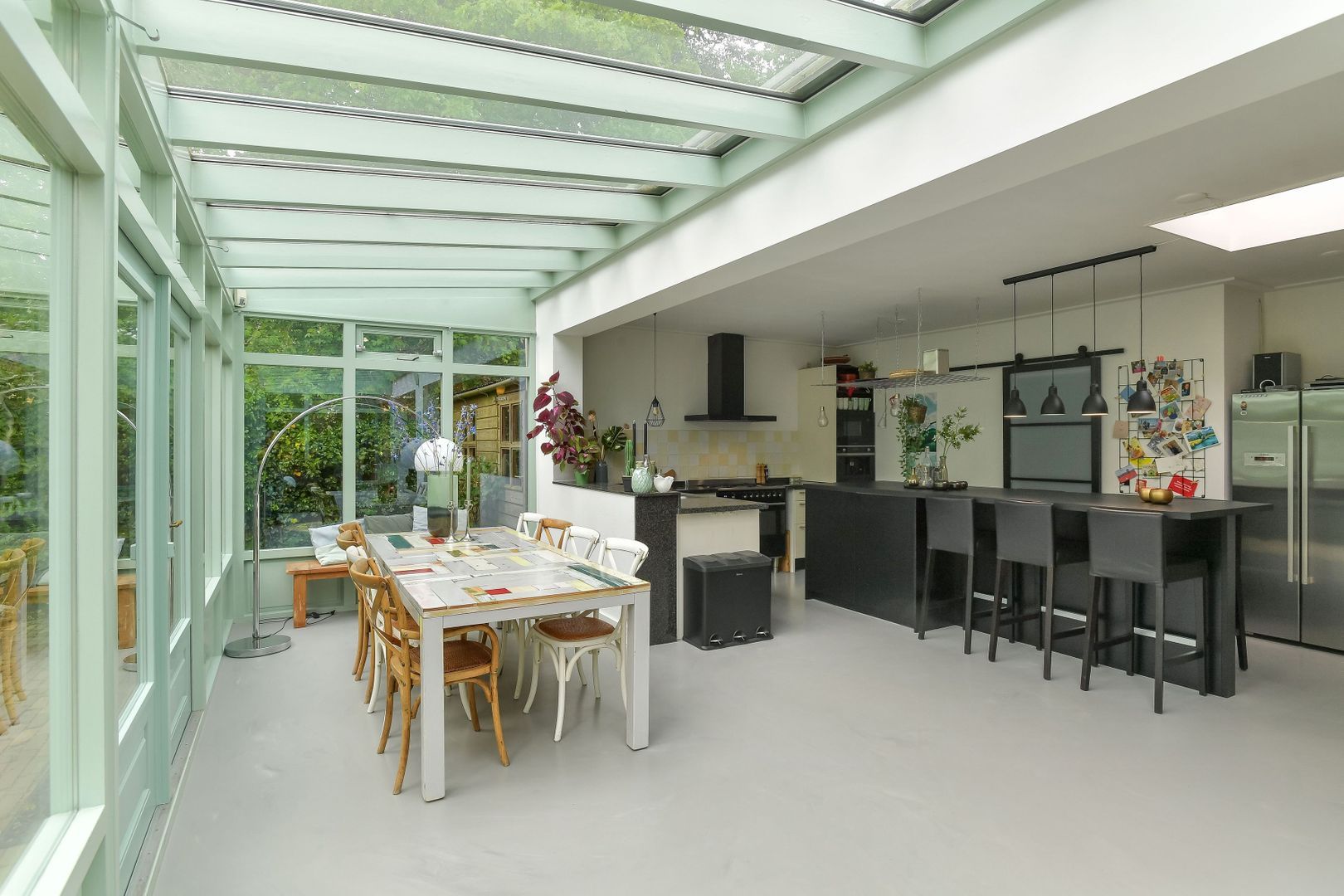 Utrechtseweg 179, Oosterbeek foto-18