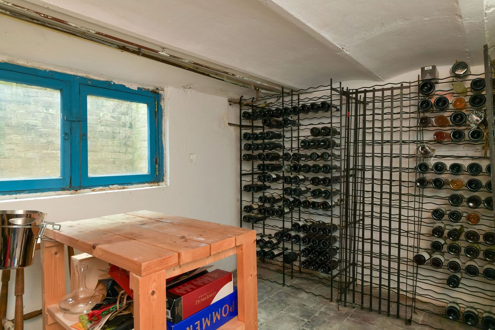 Utrechtseweg 179, Oosterbeek foto-37