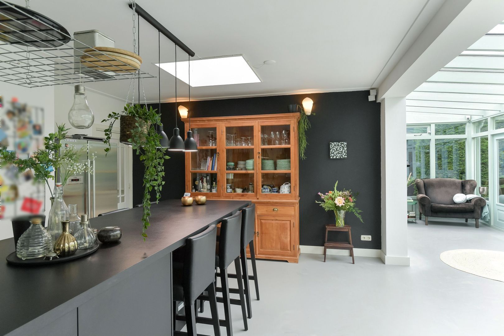 Utrechtseweg 179, Oosterbeek foto-23