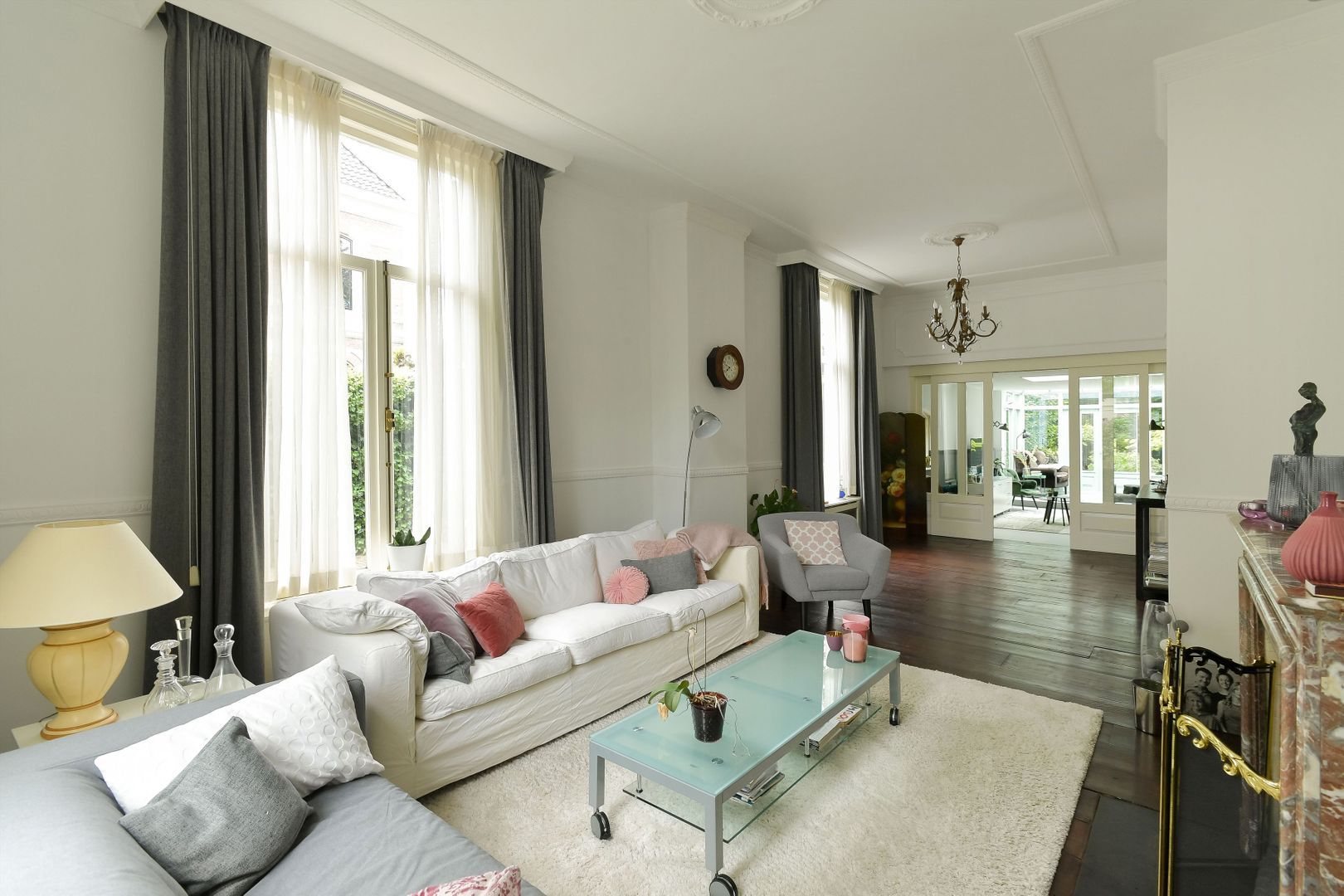 Utrechtseweg 179, Oosterbeek foto-10