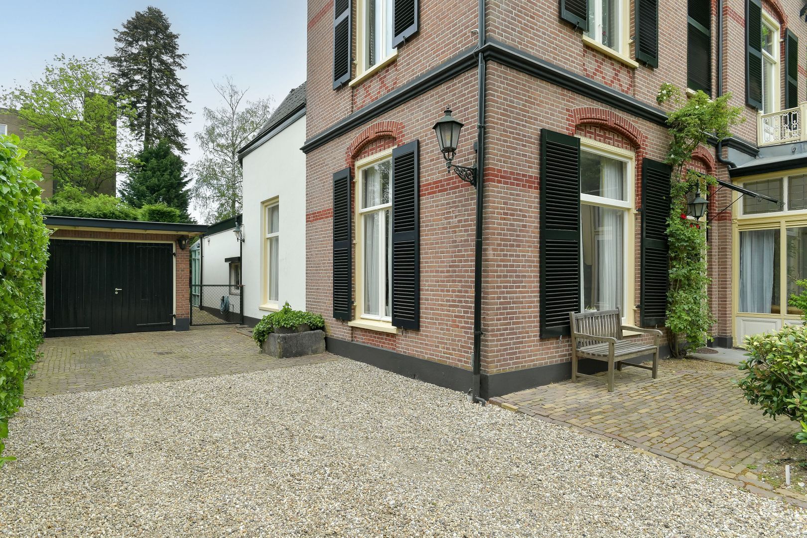 Utrechtseweg 179, Oosterbeek foto-4