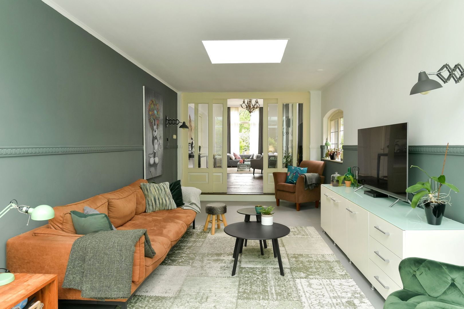 Utrechtseweg 179, Oosterbeek foto-3