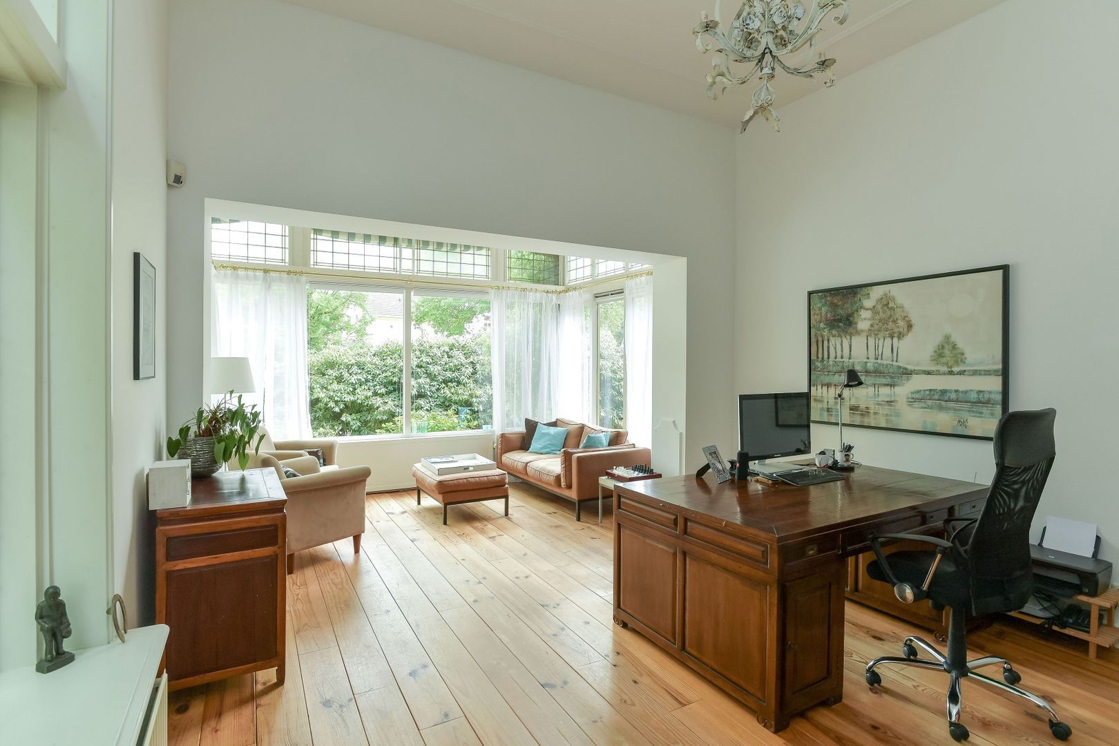 Utrechtseweg 179, Oosterbeek foto-15