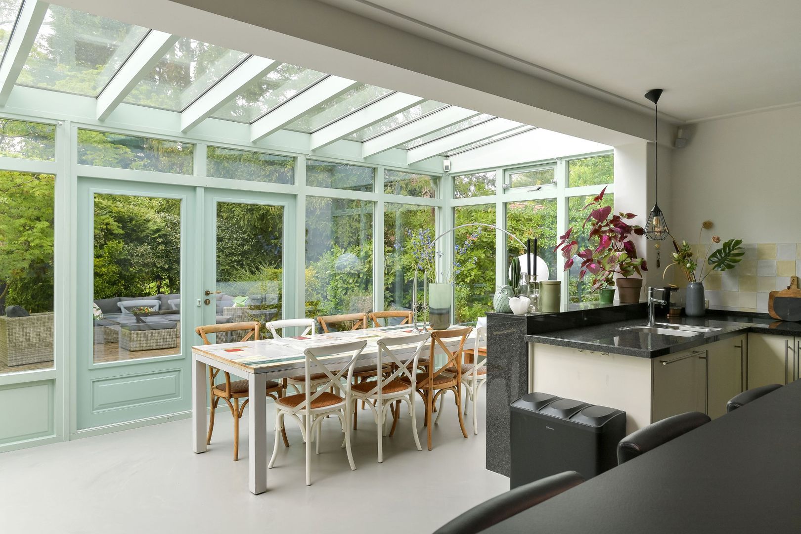 Utrechtseweg 179, Oosterbeek foto-19