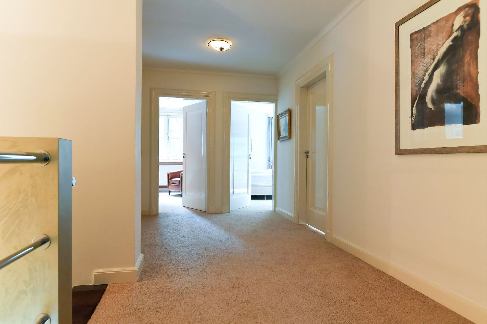 Wolfhezerweg 9 A, Oosterbeek foto-25