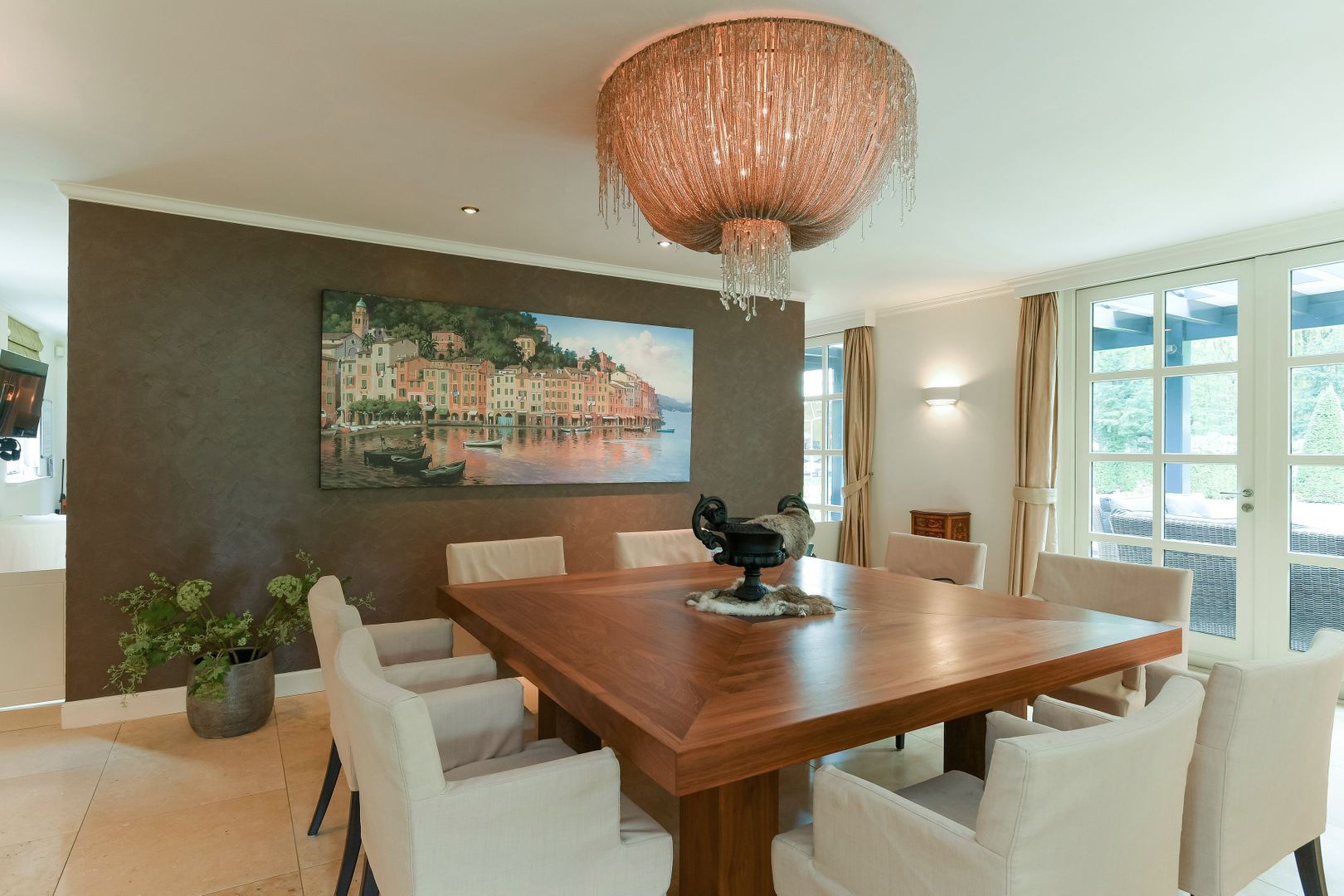 Wolfhezerweg 9 A, Oosterbeek foto-19