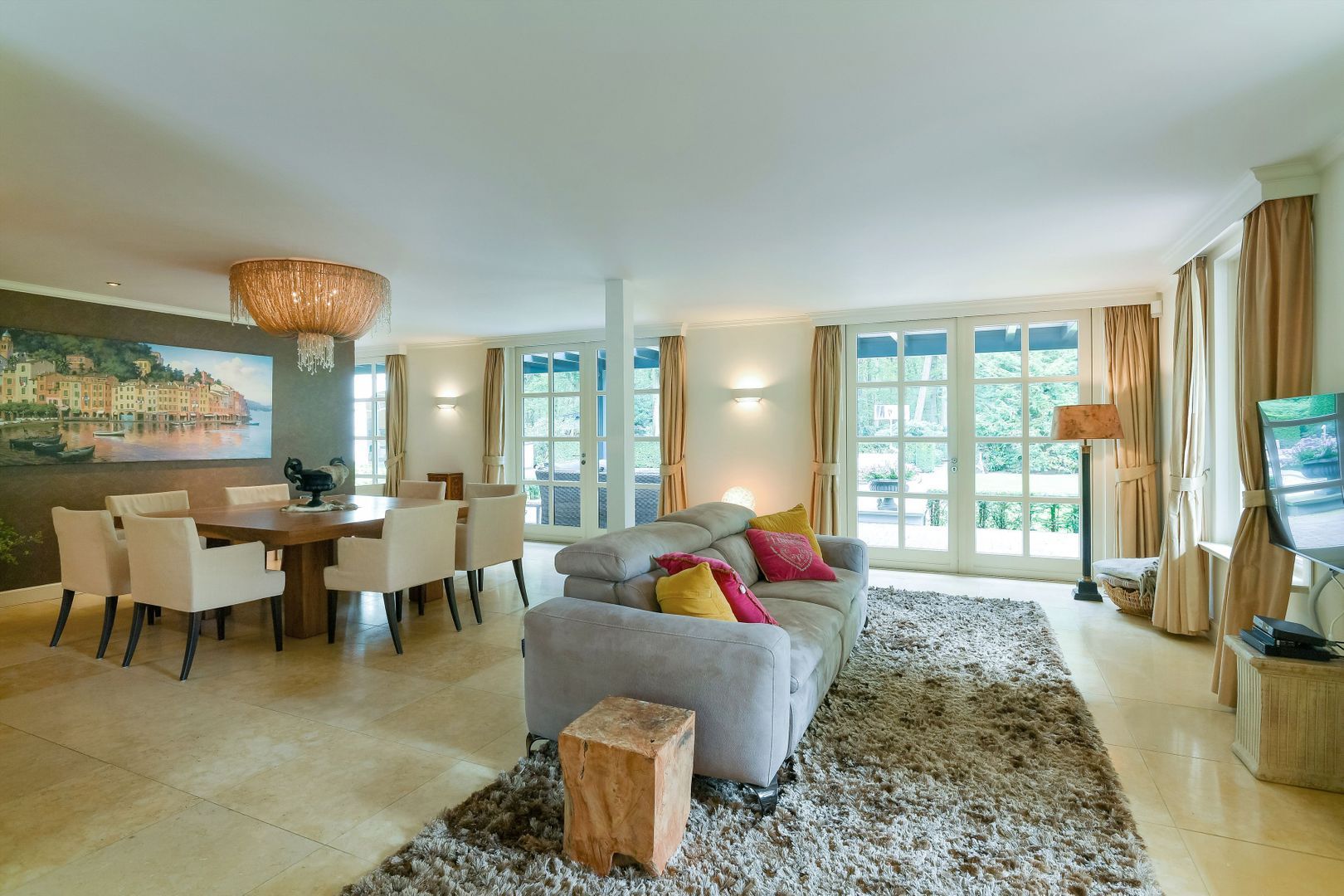 Wolfhezerweg 9 A, Oosterbeek foto-16