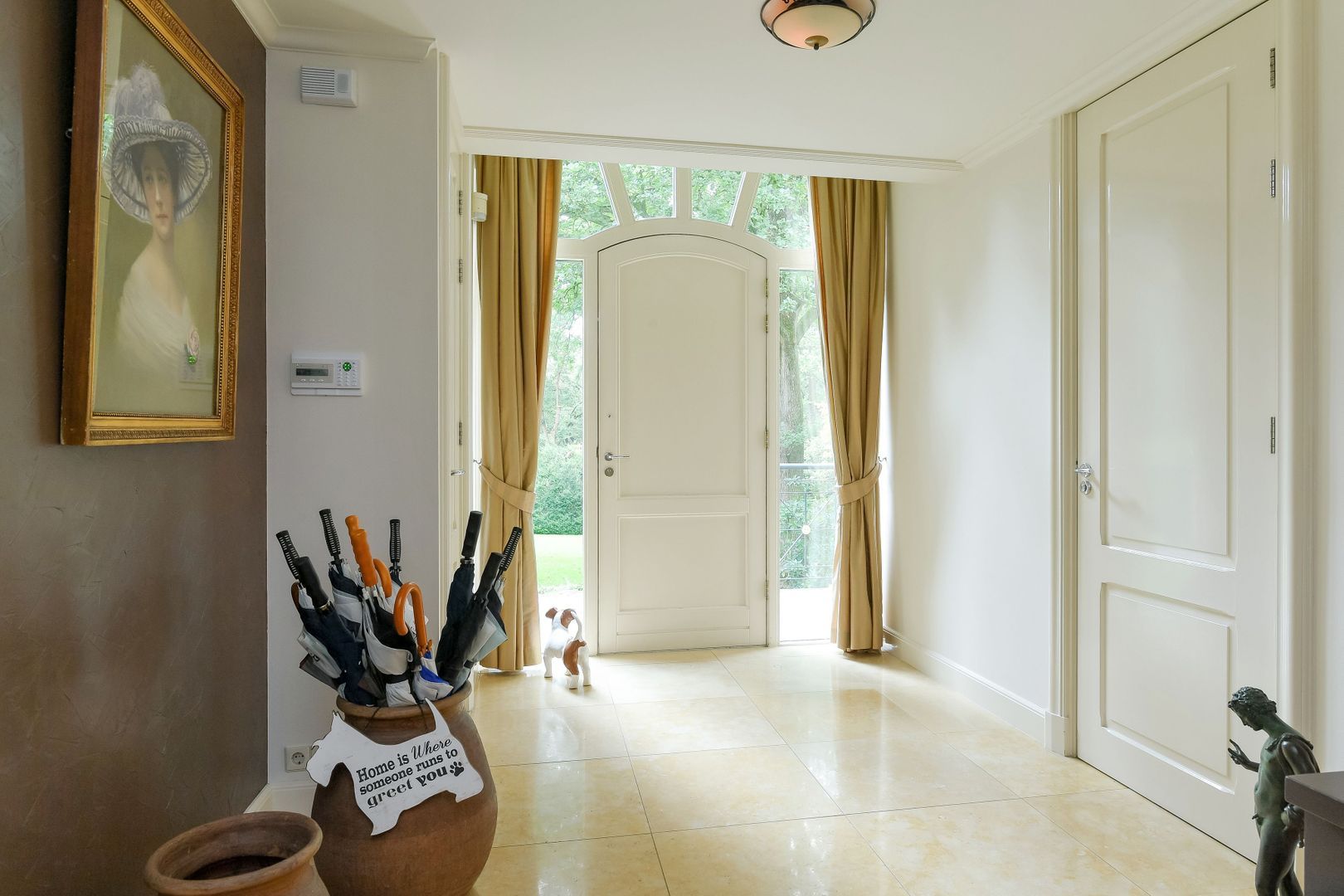 Wolfhezerweg 9 A, Oosterbeek foto-8