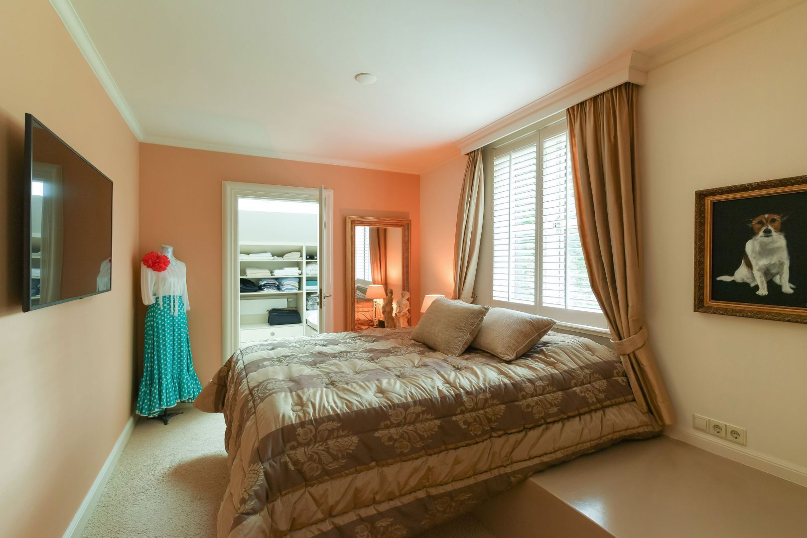 Wolfhezerweg 9 A, Oosterbeek foto-32