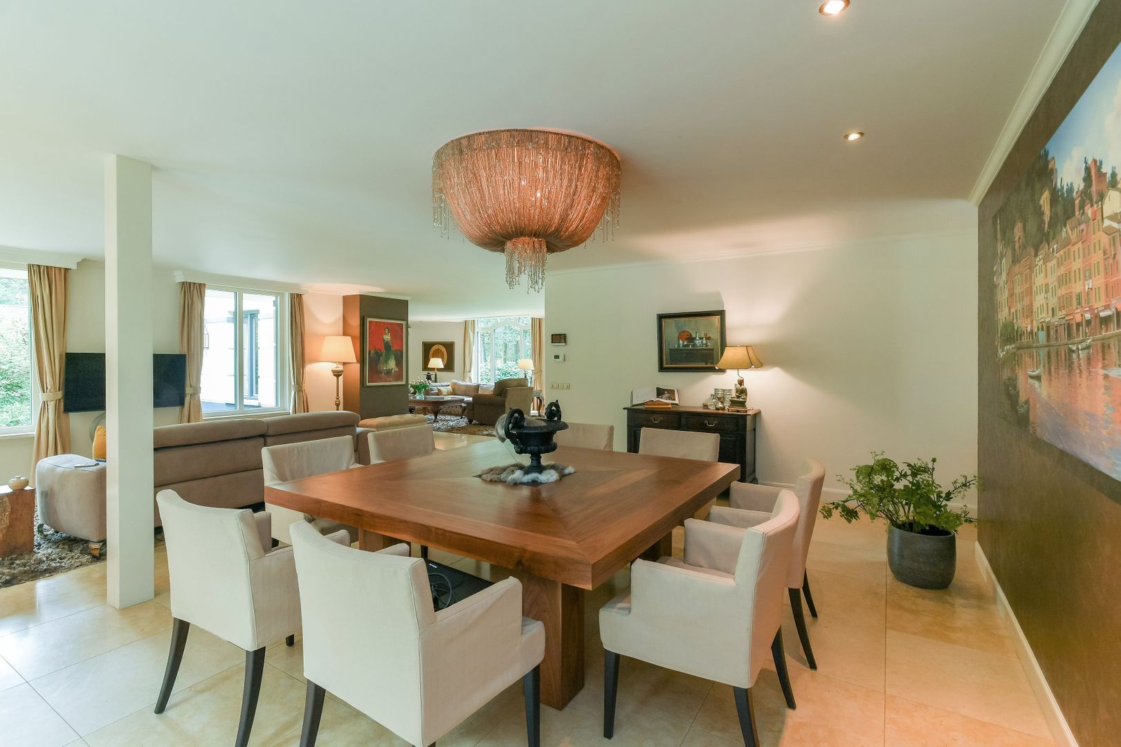 Wolfhezerweg 9 A, Oosterbeek foto-18